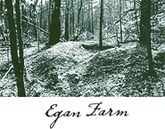 Photo of Egan Farm