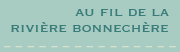 Au fil de la rivi�re