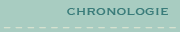 Chronologie