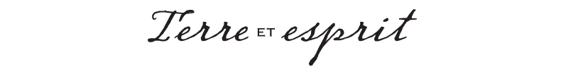terre et esprit